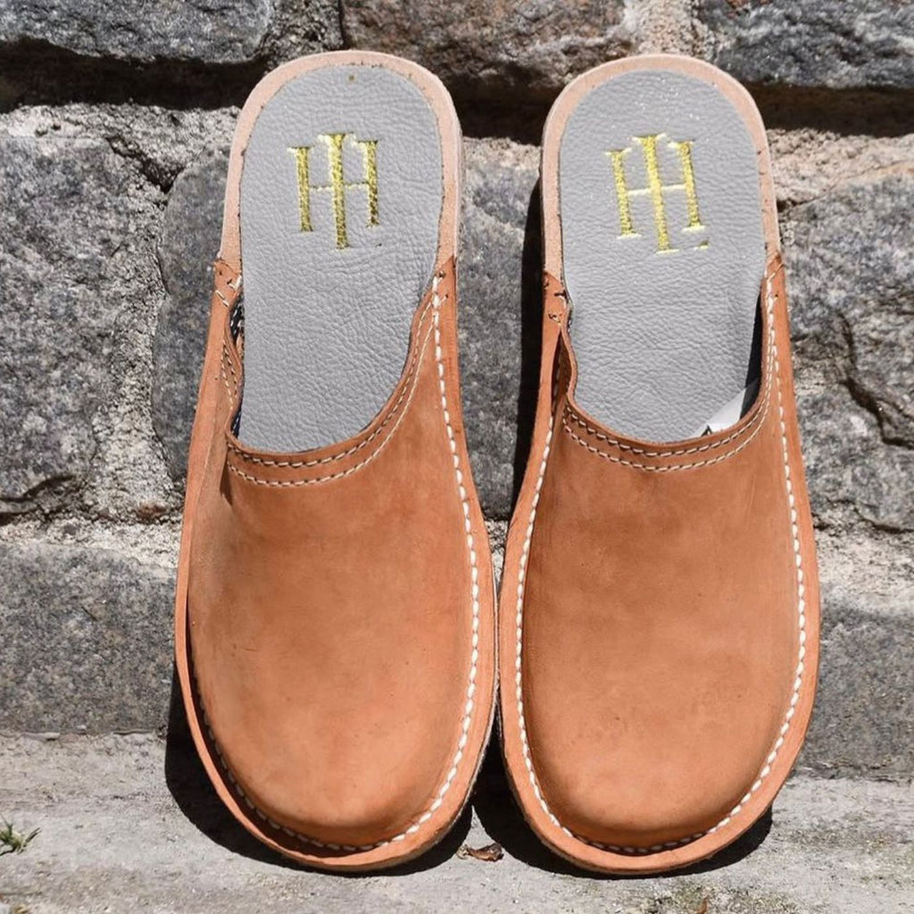 Zapas Clásicas Oxido