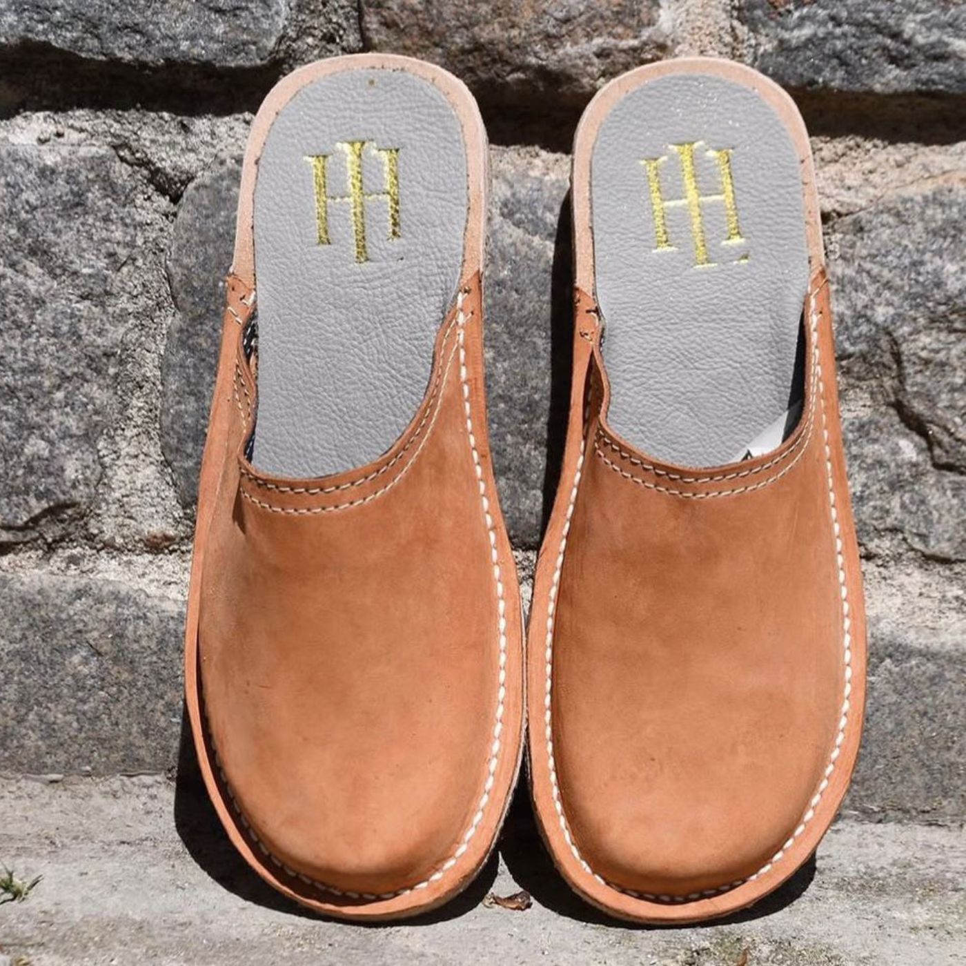 Zapas Clásicas Oxido