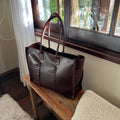 Cartera Milano