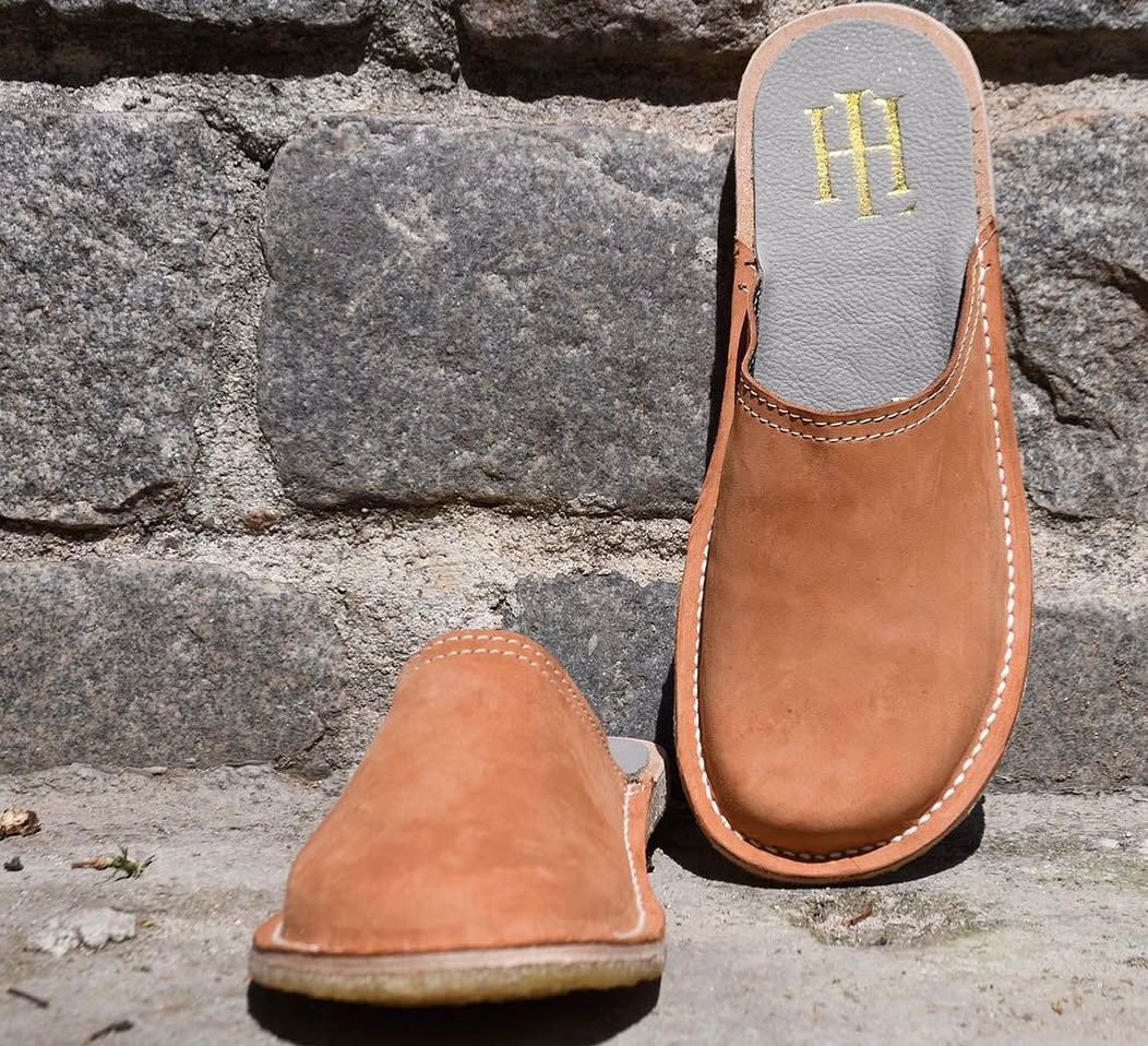 Zapas Clásicas Oxido
