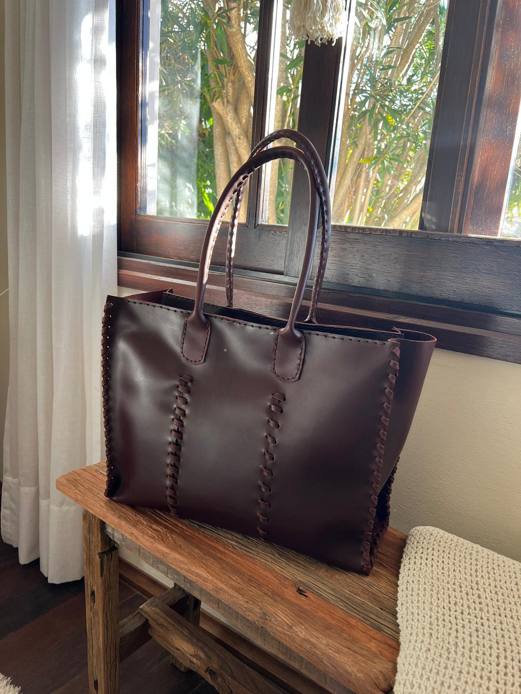 Cartera Milano