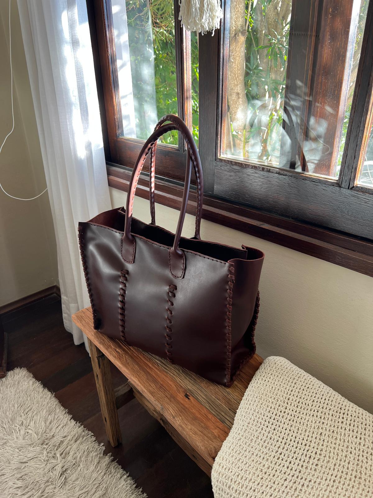 Cartera Milano