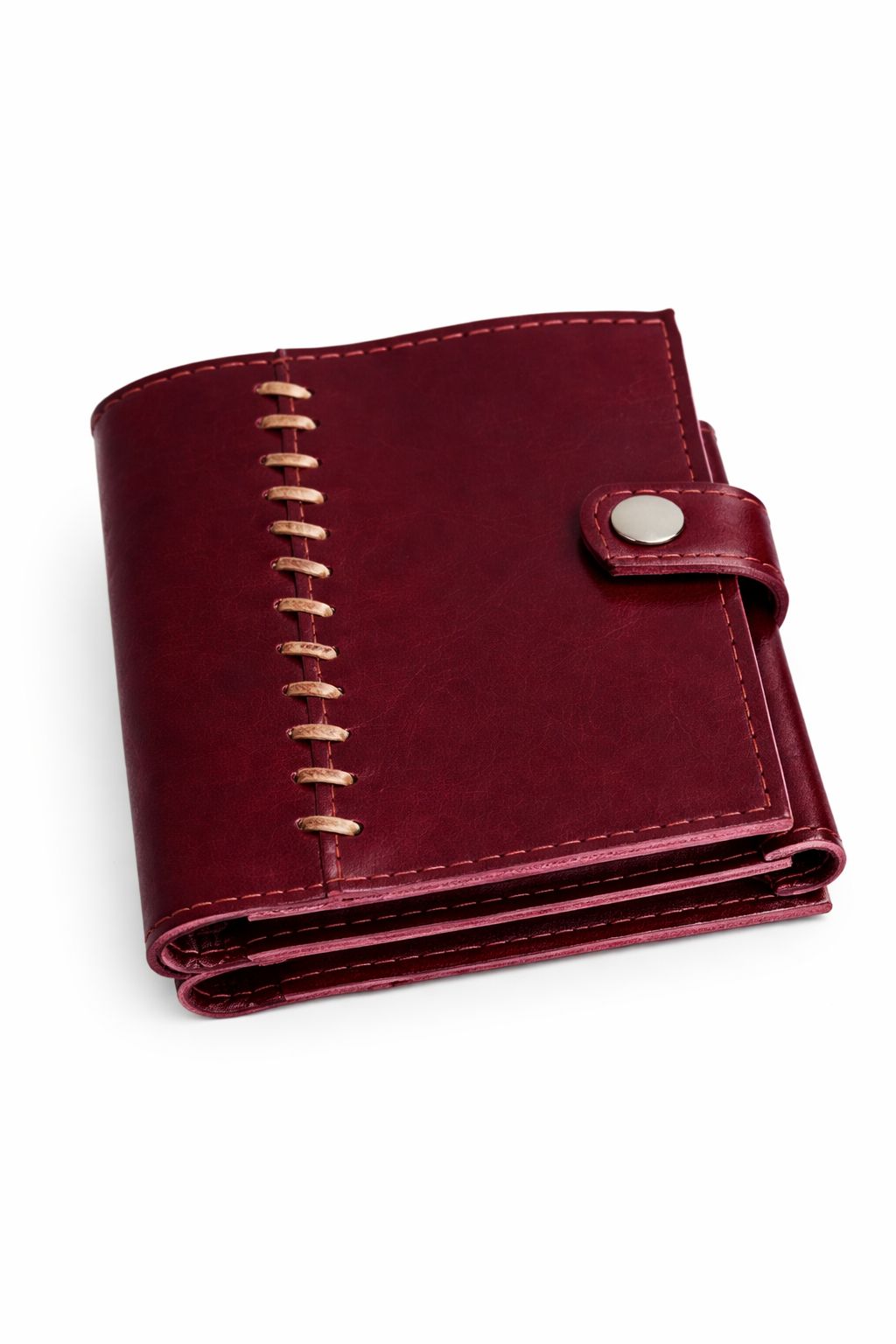 Portapasaportes Bordo