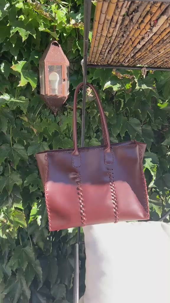 Cartera Milano